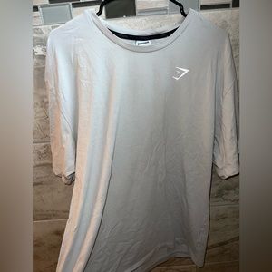 Gymshark T-Shirt